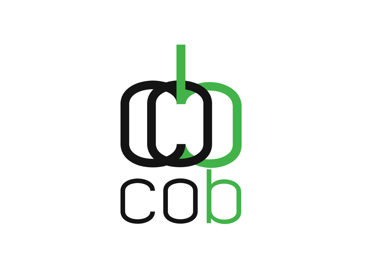 Diseño de Logo por M.CreativeDesigns para este proyecto | Diseño #2384330