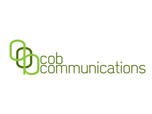 Logo Design by M.CreativeDesigns for this project | Design: #2384340