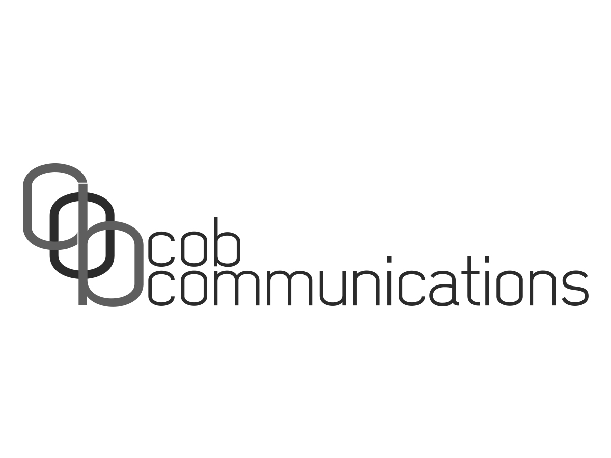 Diseño de Logo por M.CreativeDesigns para este proyecto | Diseño #2384348