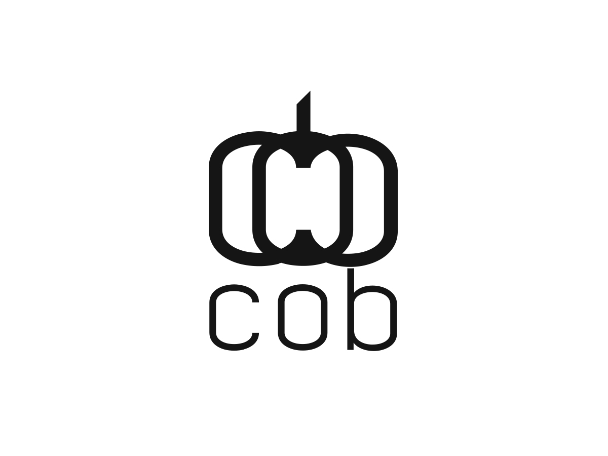 Diseño de Logo por M.CreativeDesigns para este proyecto | Diseño #2384353