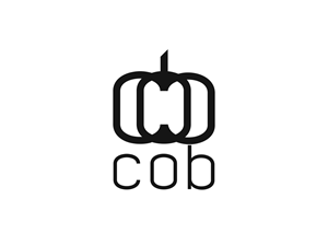 Logo Design by M.CreativeDesigns for this project | Design: #2384353