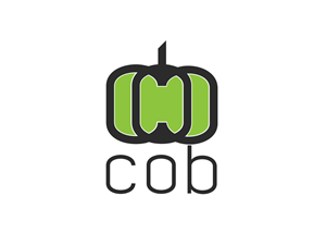 Logo Design by M.CreativeDesigns for this project | Design: #2384360