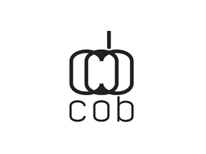 Logo Design by M.CreativeDesigns for this project | Design: #2387526