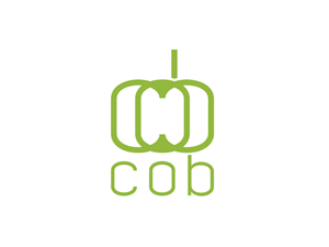 Logo Design by M.CreativeDesigns for this project | Design: #2387534