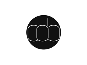 Logo Design by M.CreativeDesigns for this project | Design: #2391132