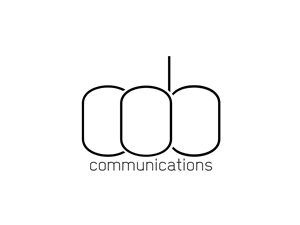 Logo Design by M.CreativeDesigns for this project | Design: #2391140