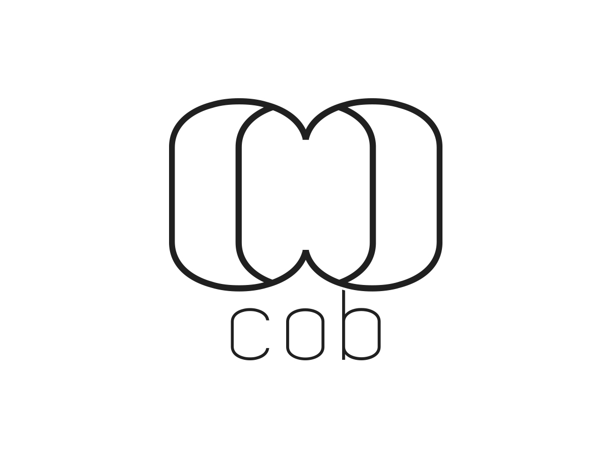 Logo Design by M.CreativeDesigns for this project | Design #2393655