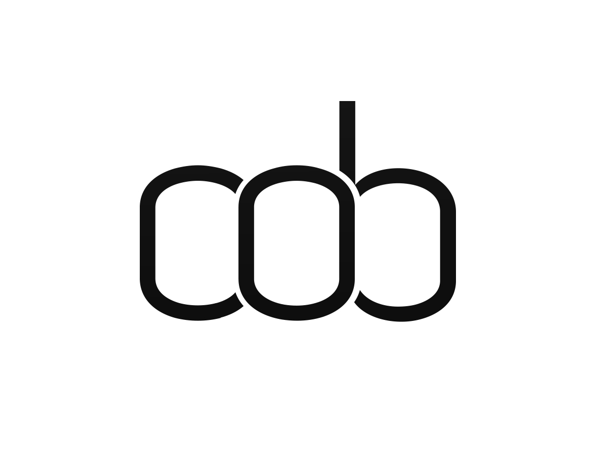 Logo-Design von M.CreativeDesigns für dieses Projekt | Design #2393657
