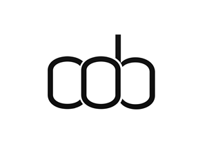 Logo-Design von M.CreativeDesigns für dieses Projekt | Design: #2393657