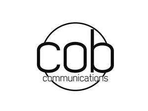Logo-Design von M.CreativeDesigns für dieses Projekt | Design: #2393659