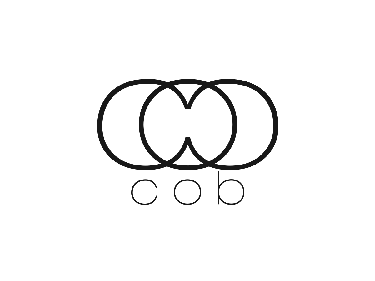 Logo Design by M.CreativeDesigns for this project | Design #2393661