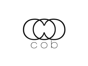 Logo-Design von M.CreativeDesigns für dieses Projekt | Design: #2393661