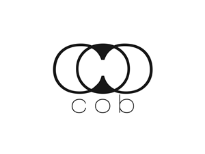 Logo-Design von M.CreativeDesigns für dieses Projekt | Design: #2393665