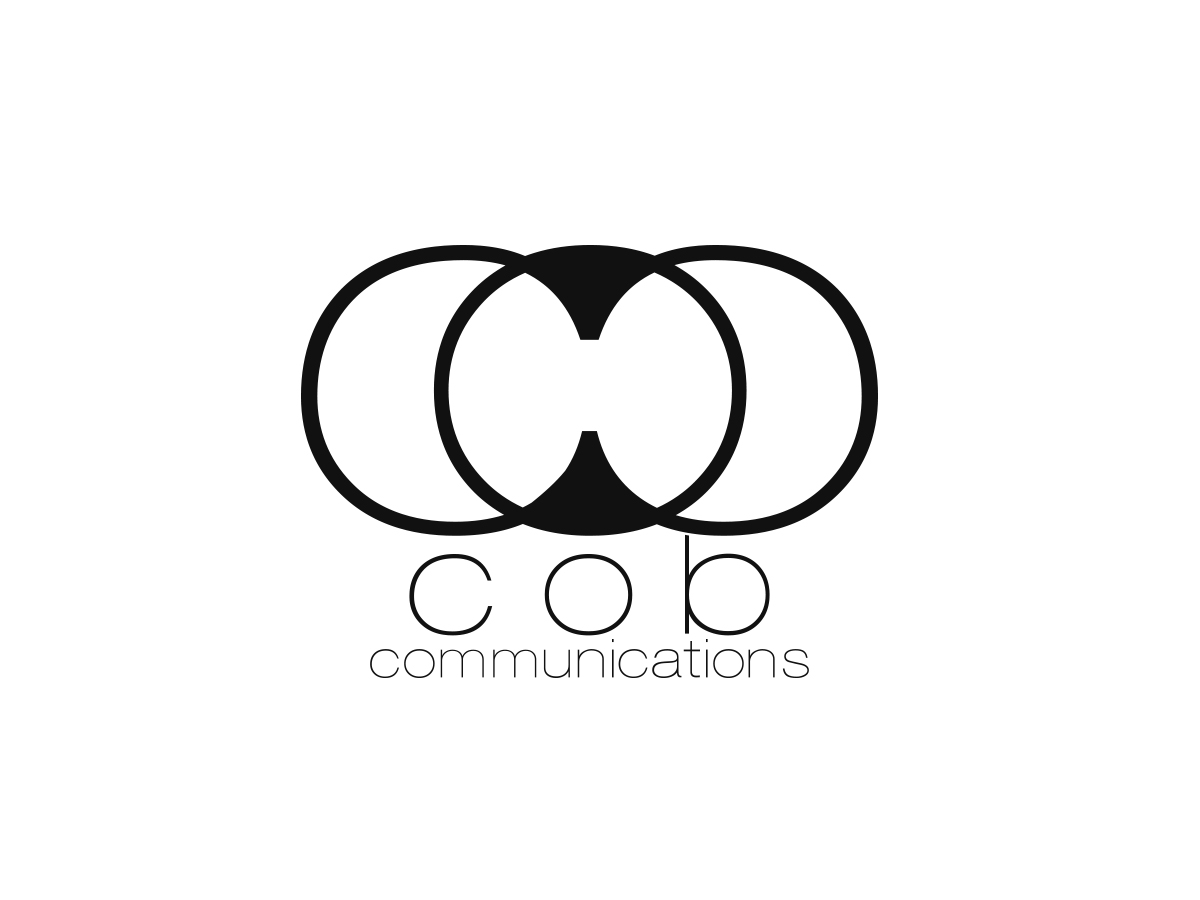 Logo-Design von M.CreativeDesigns für dieses Projekt | Design #2395859