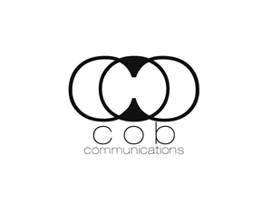 Logo-Design von M.CreativeDesigns für dieses Projekt | Design: #2395859