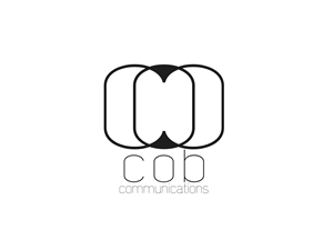 Logo-Design von M.CreativeDesigns für dieses Projekt | Design: #2395873