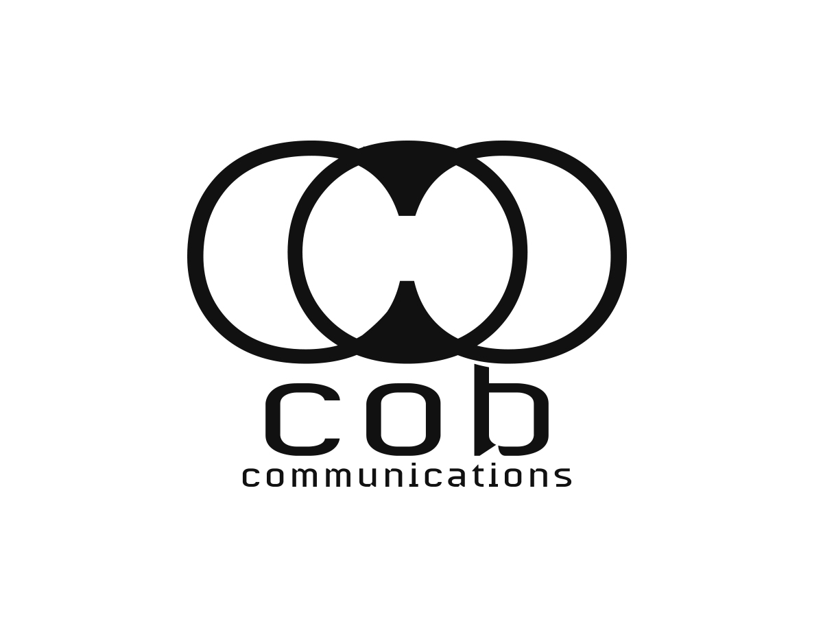 Logo-Design von M.CreativeDesigns für dieses Projekt | Design #2437341