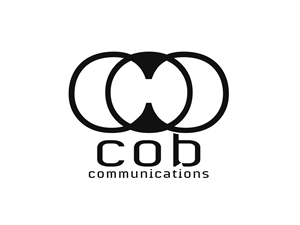 Logo-Design von M.CreativeDesigns für dieses Projekt | Design: #2437341