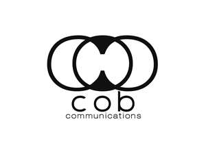 Logo-Design von M.CreativeDesigns für dieses Projekt | Design: #2437344