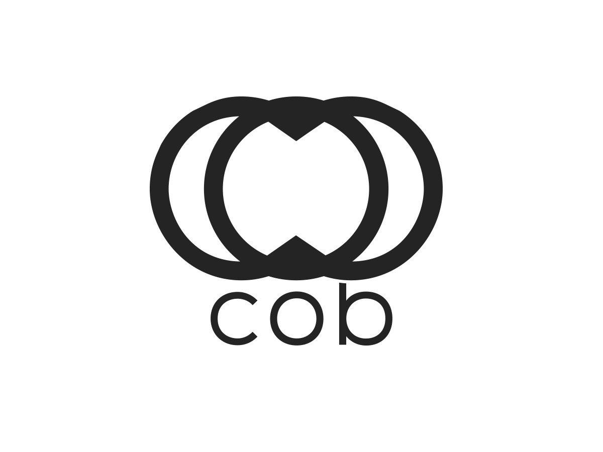 Logo Design by M.CreativeDesigns for this project | Design #2437351