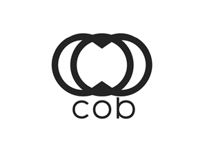 Logo-Design von M.CreativeDesigns für dieses Projekt | Design: #2437351