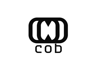 Logo-Design von M.CreativeDesigns für dieses Projekt | Design: #2437359