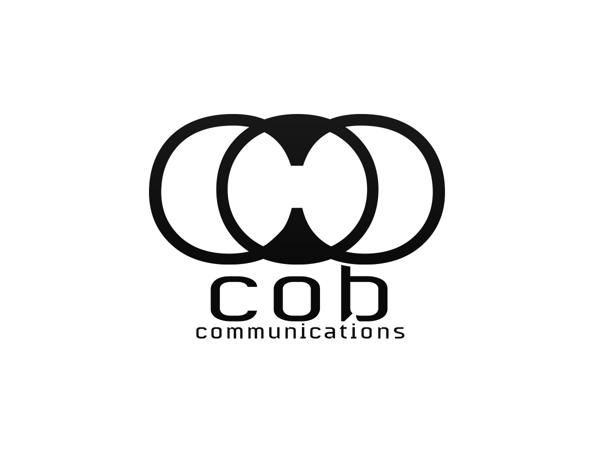 Logo-Design von M.CreativeDesigns für dieses Projekt | Design #2437582