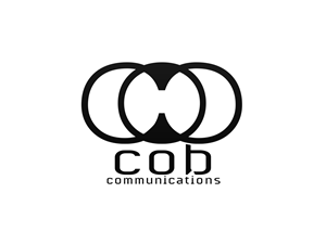 Logo-Design von M.CreativeDesigns für dieses Projekt | Design: #2437582