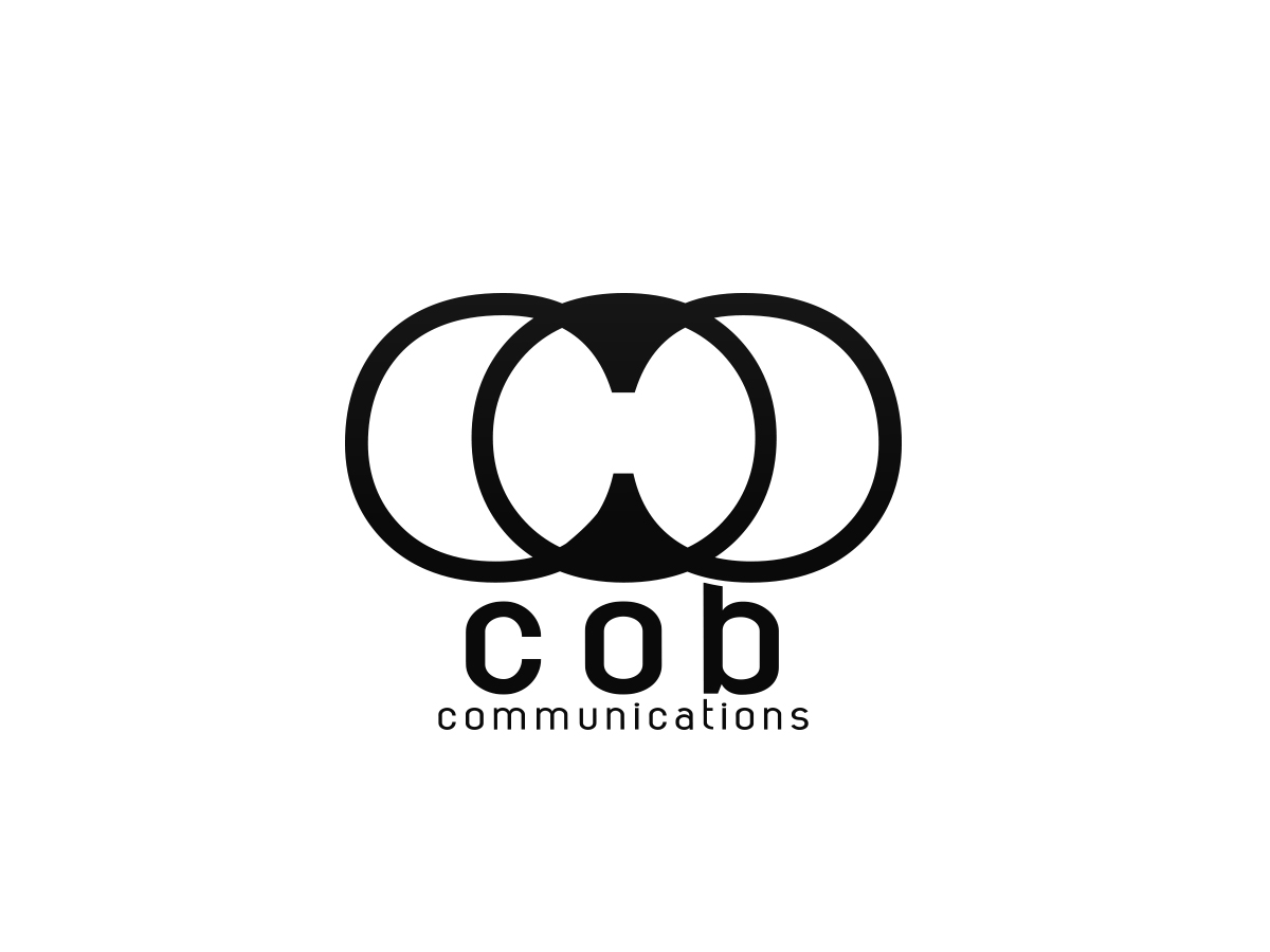 Logo-Design von M.CreativeDesigns für dieses Projekt | Design #2438084