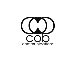Logo-Design von M.CreativeDesigns für dieses Projekt | Design: #2438091