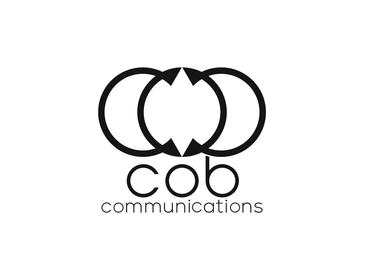 Logo-Design von M.CreativeDesigns für dieses Projekt | Design #2441490