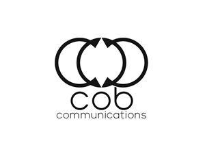 Logo-Design von M.CreativeDesigns für dieses Projekt | Design: #2441490