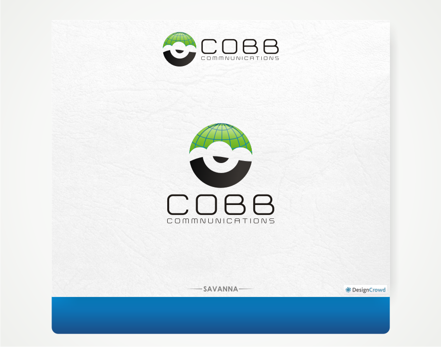Logo-Design von Savana für dieses Projekt | Design #2316200