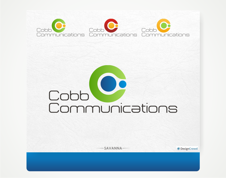 Logo Design by Savana for this project | Design #2329727