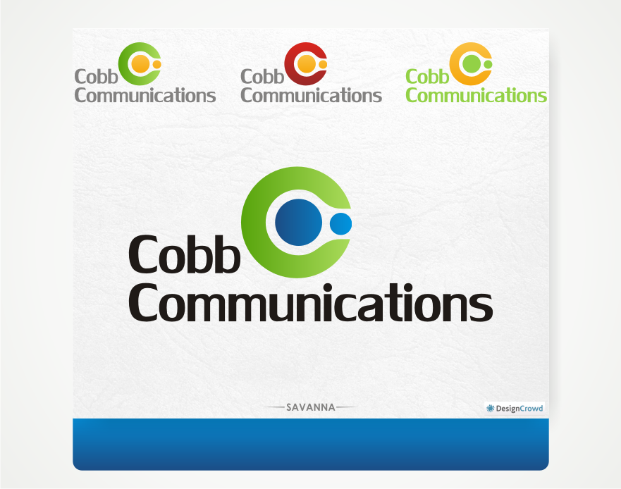 Diseño de Logo por Savana para este proyecto | Diseño #2329733