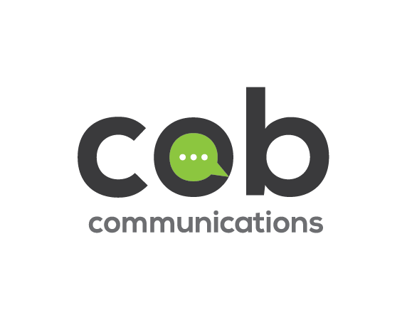 Logo Design by Phuong Anh for this project | Design #2345573