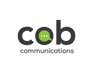 Logo Design by Phuong Anh for this project | Design: #2345573