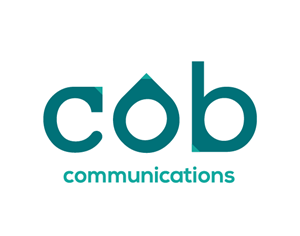 Logo Design by Phuong Anh for this project | Design: #2345585