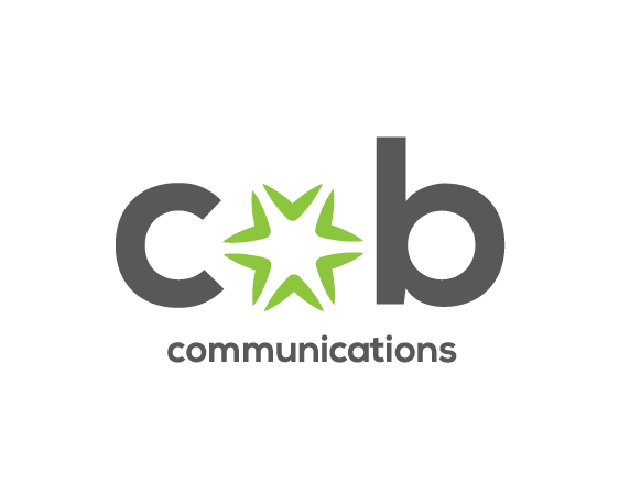Logo Design by Phuong Anh for this project | Design #2345592