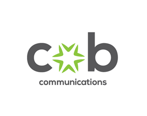 Logo Design by Phuong Anh for this project | Design: #2345592