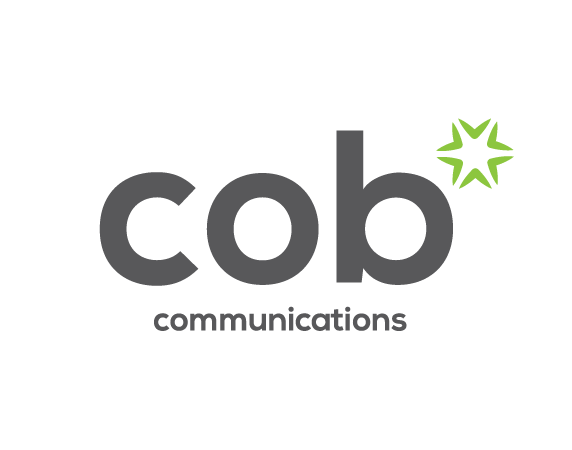 Logo Design by Phuong Anh for this project | Design #2345605