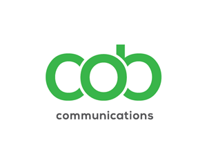 Logo Design by Phuong Anh for this project | Design: #2349143