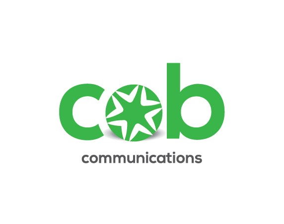 Logo Design by Phuong Anh for this project | Design #2349243