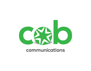 Logo Design by Phuong Anh for this project | Design: #2349243