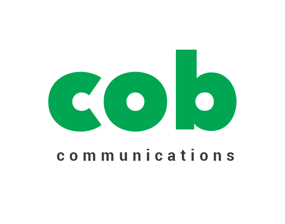 Logo Design by Phuong Anh for this project | Design #2349254