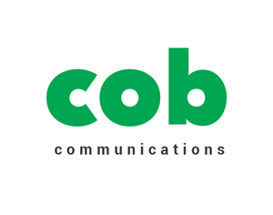 Logo Design by Phuong Anh for this project | Design: #2349254