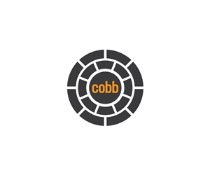 Diseño de Logo por Boon para este proyecto | Diseño #2314957