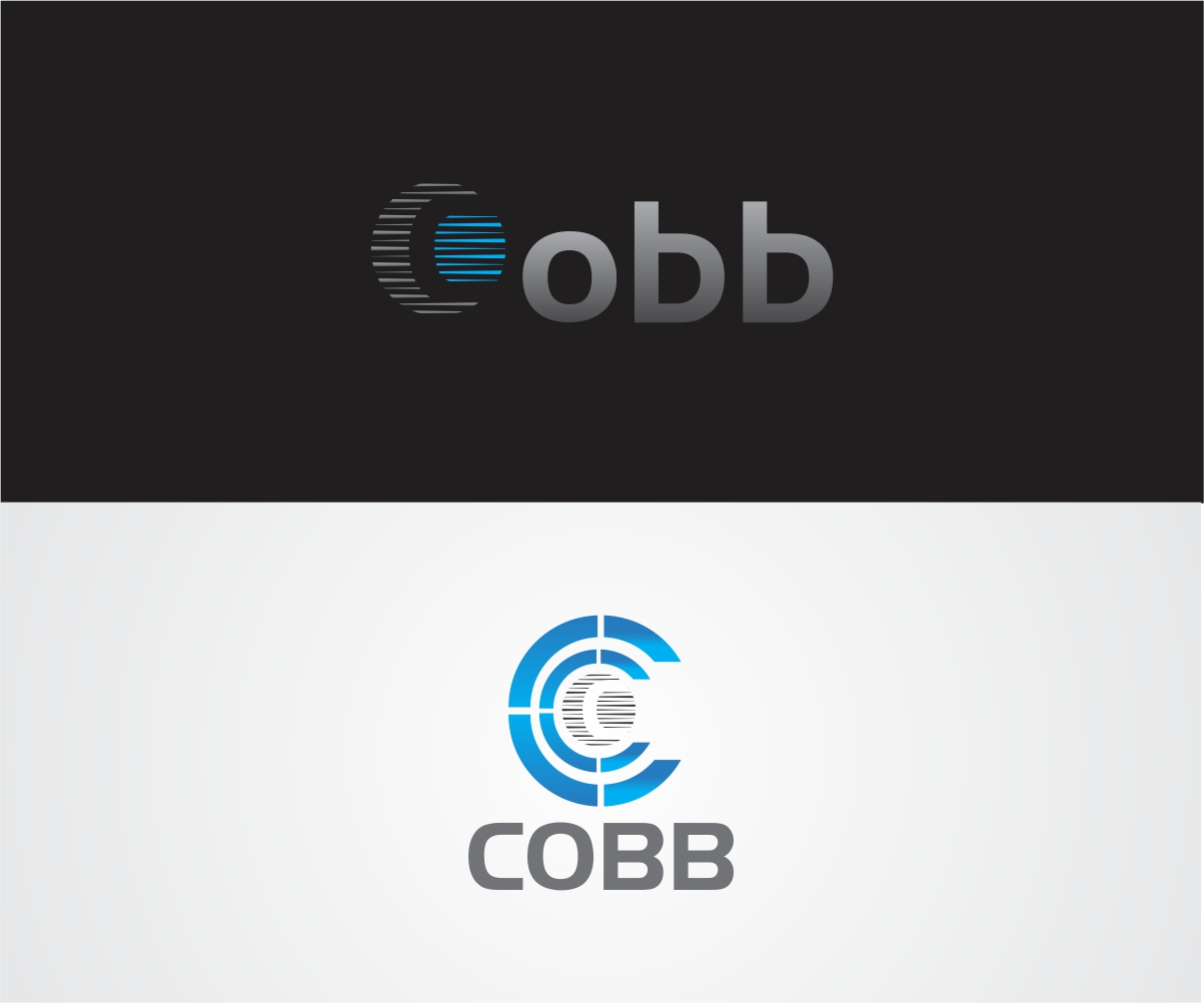 Logo-Design von Kamal für dieses Projekt | Design #2315845