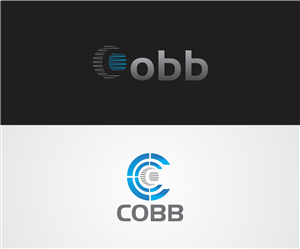 Diseño de Logo por Kamal para este proyecto | Diseño #2315845