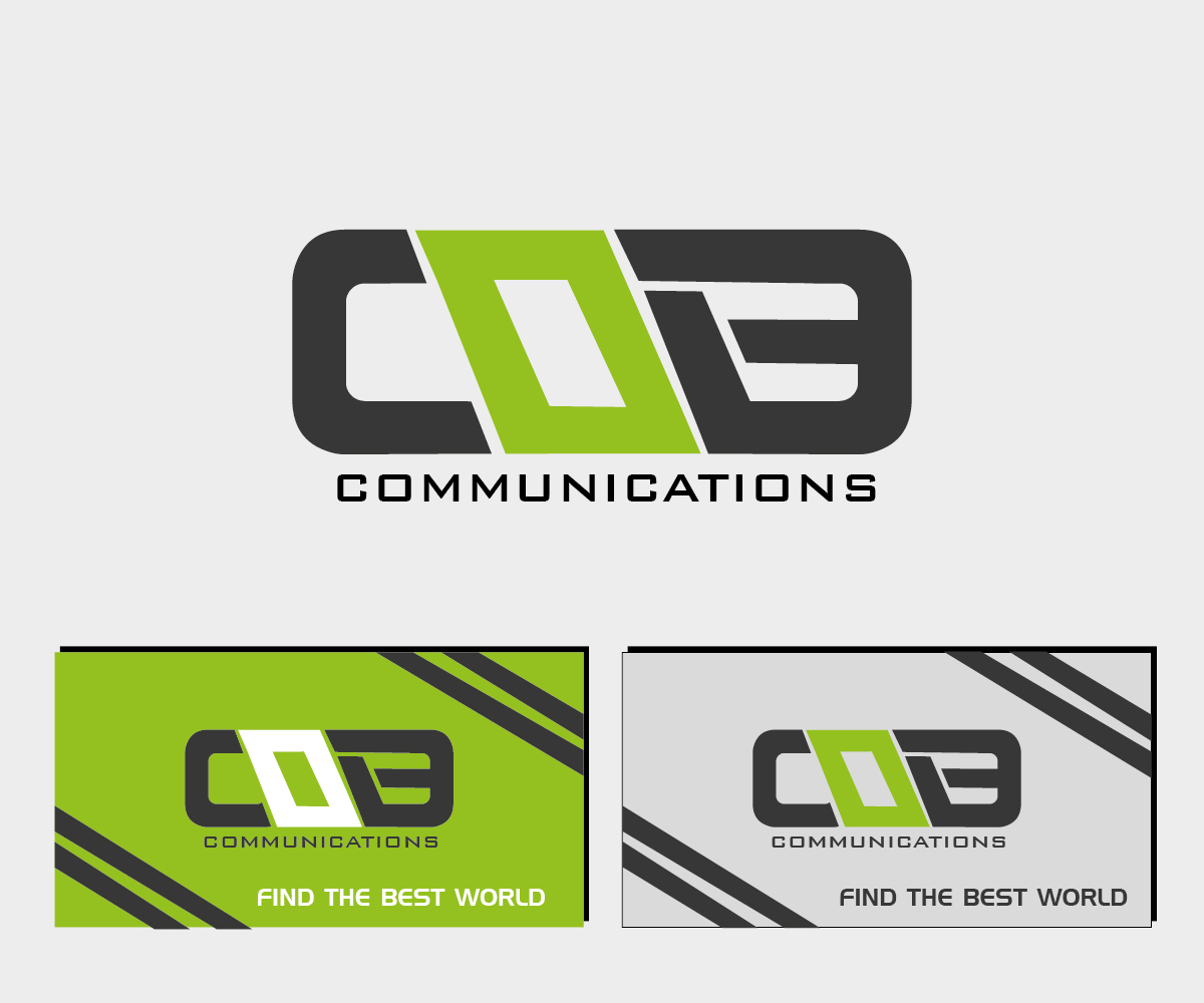 Diseño de Logo por ACHUDHAN para este proyecto | Diseño #2365727